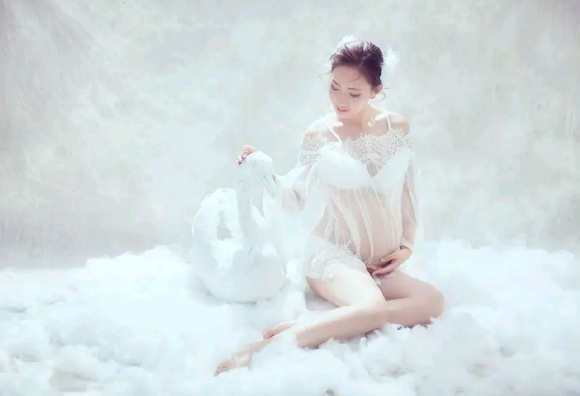 2026年男性染色体46XX不育怎么办？除了供精试管，高龄生子还有哪些助孕选择？