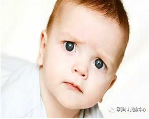 2026年深度解析：引发卵巢肿瘤的病理诱因及对供卵助孕生育的影响